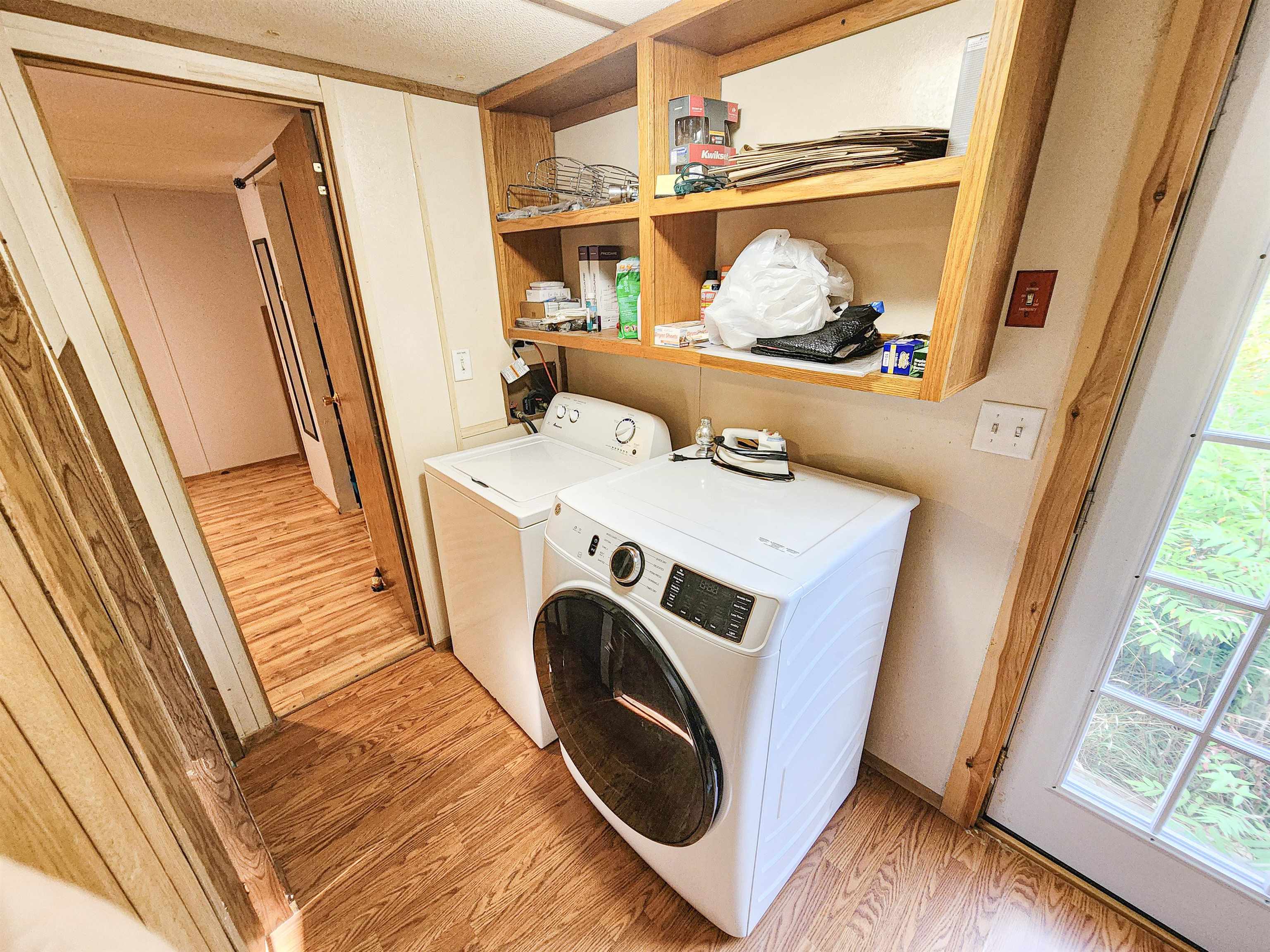 10 Addison Drive Berlin, VT 05602 - Photo 23 of 28