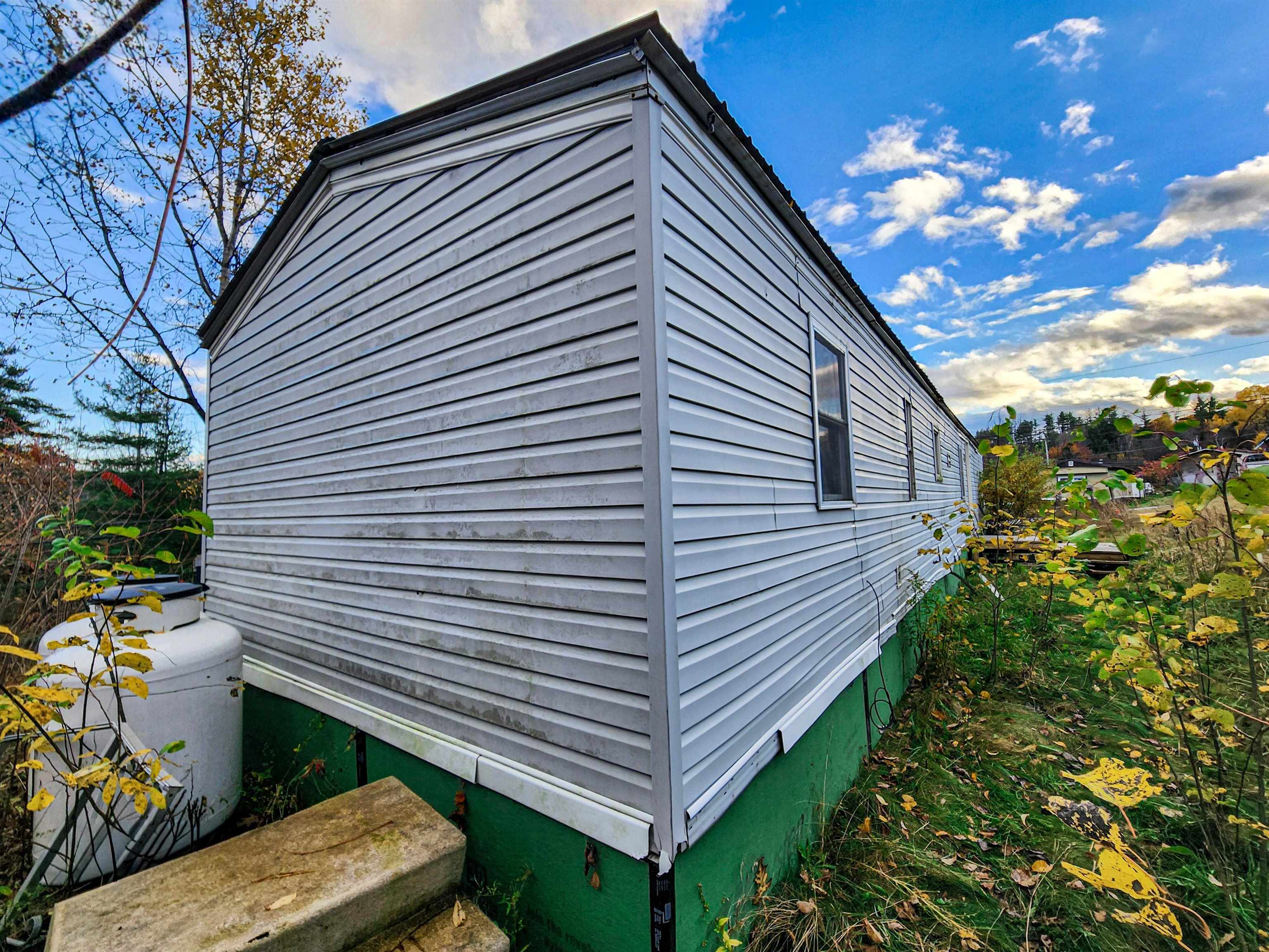 10 Addison Drive Berlin, VT 05602 - Photo 24 of 28