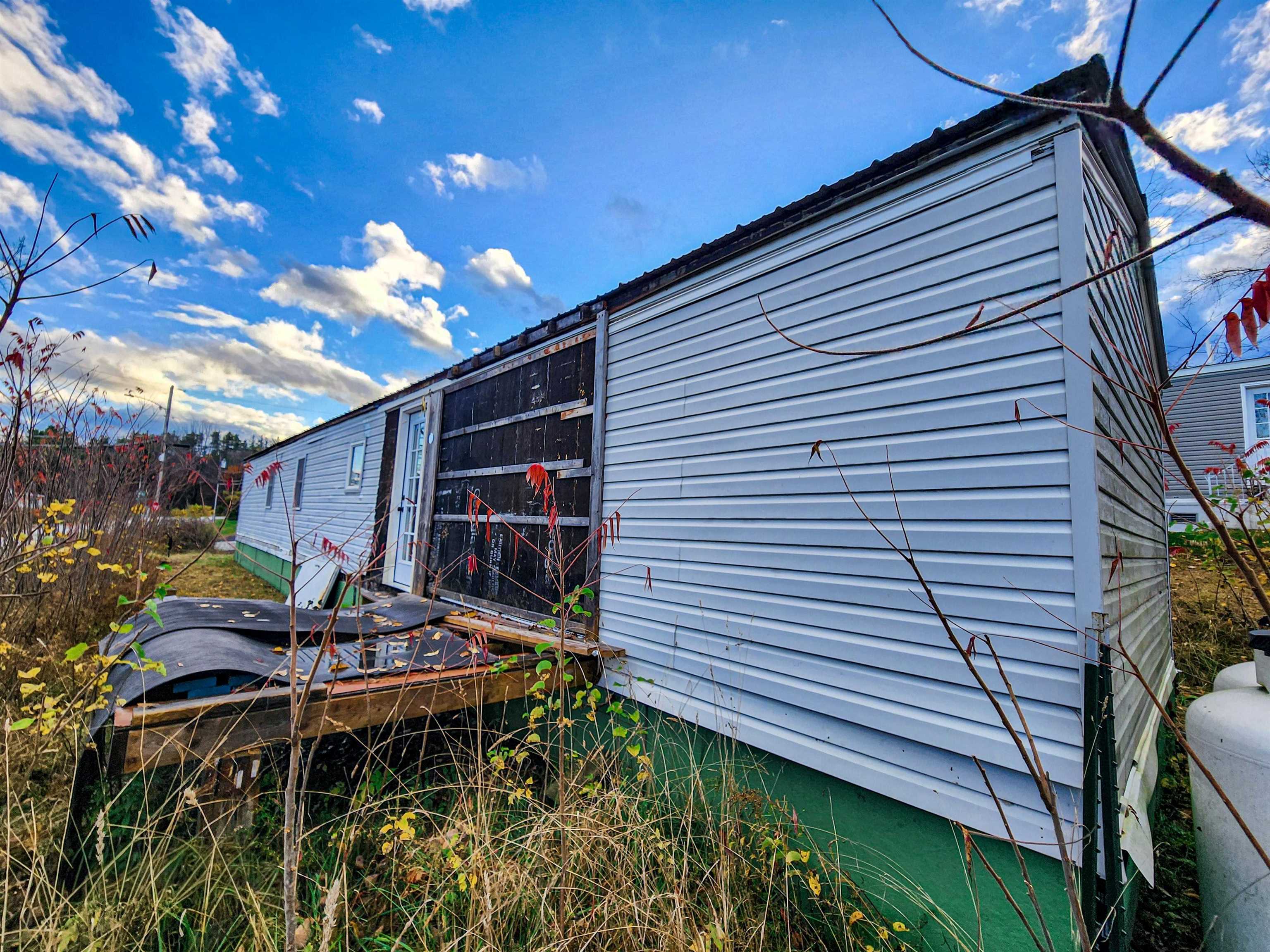 10 Addison Drive Berlin, VT 05602 - Photo 25 of 28