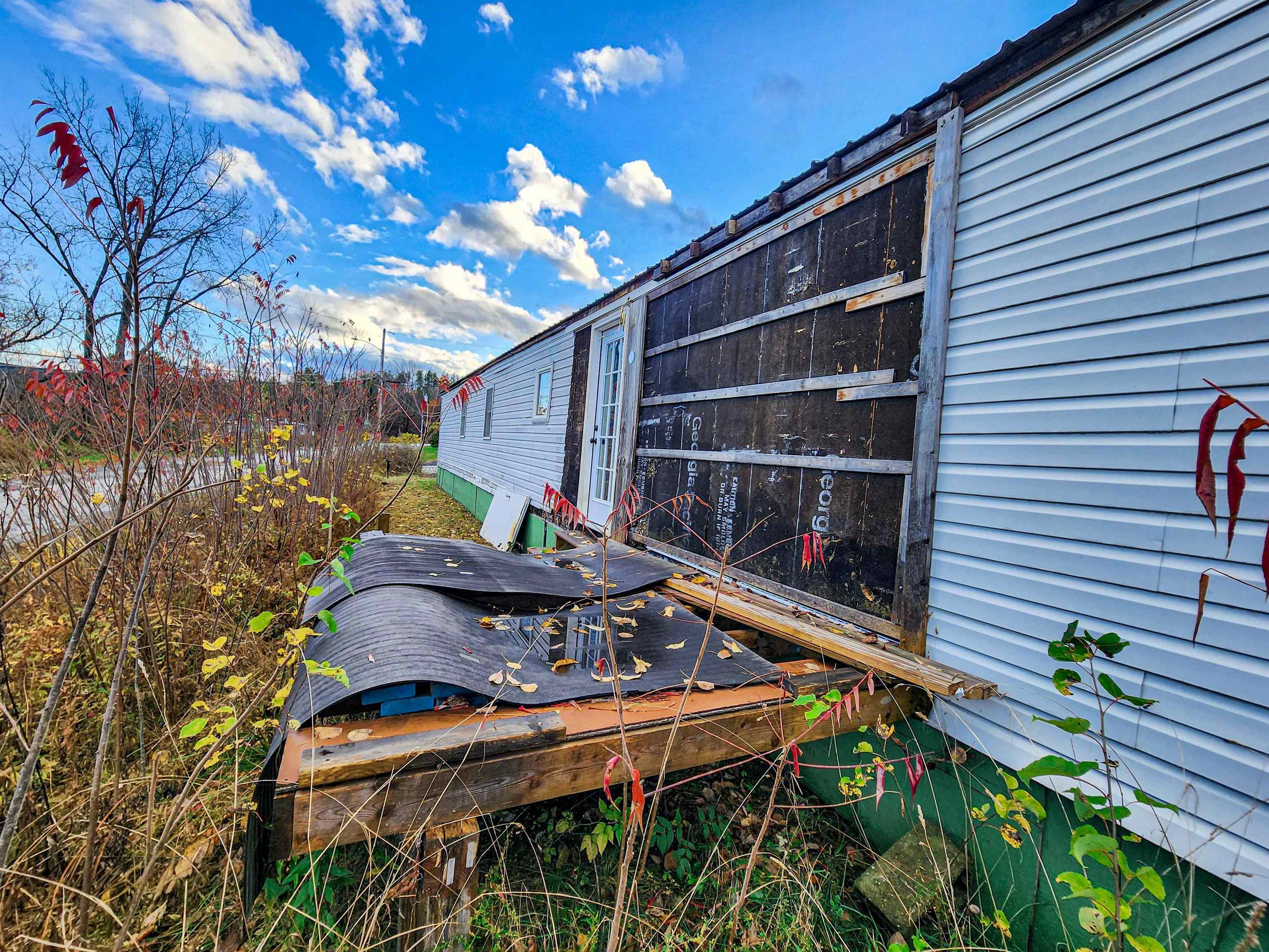 10 Addison Drive Berlin, VT 05602 - Photo 26 of 28