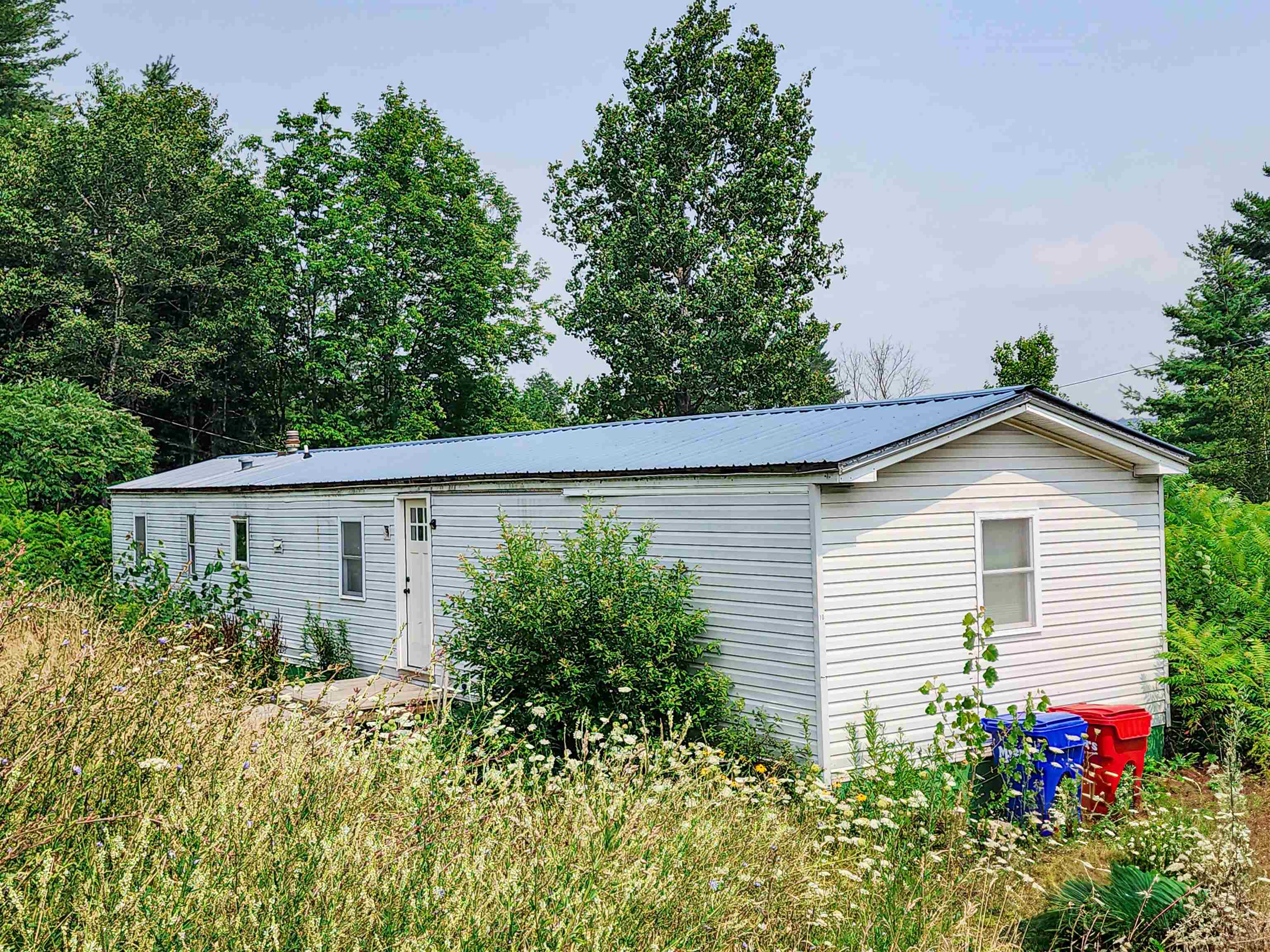 10 Addison Drive Berlin, VT 05602 - Photo 27 of 28