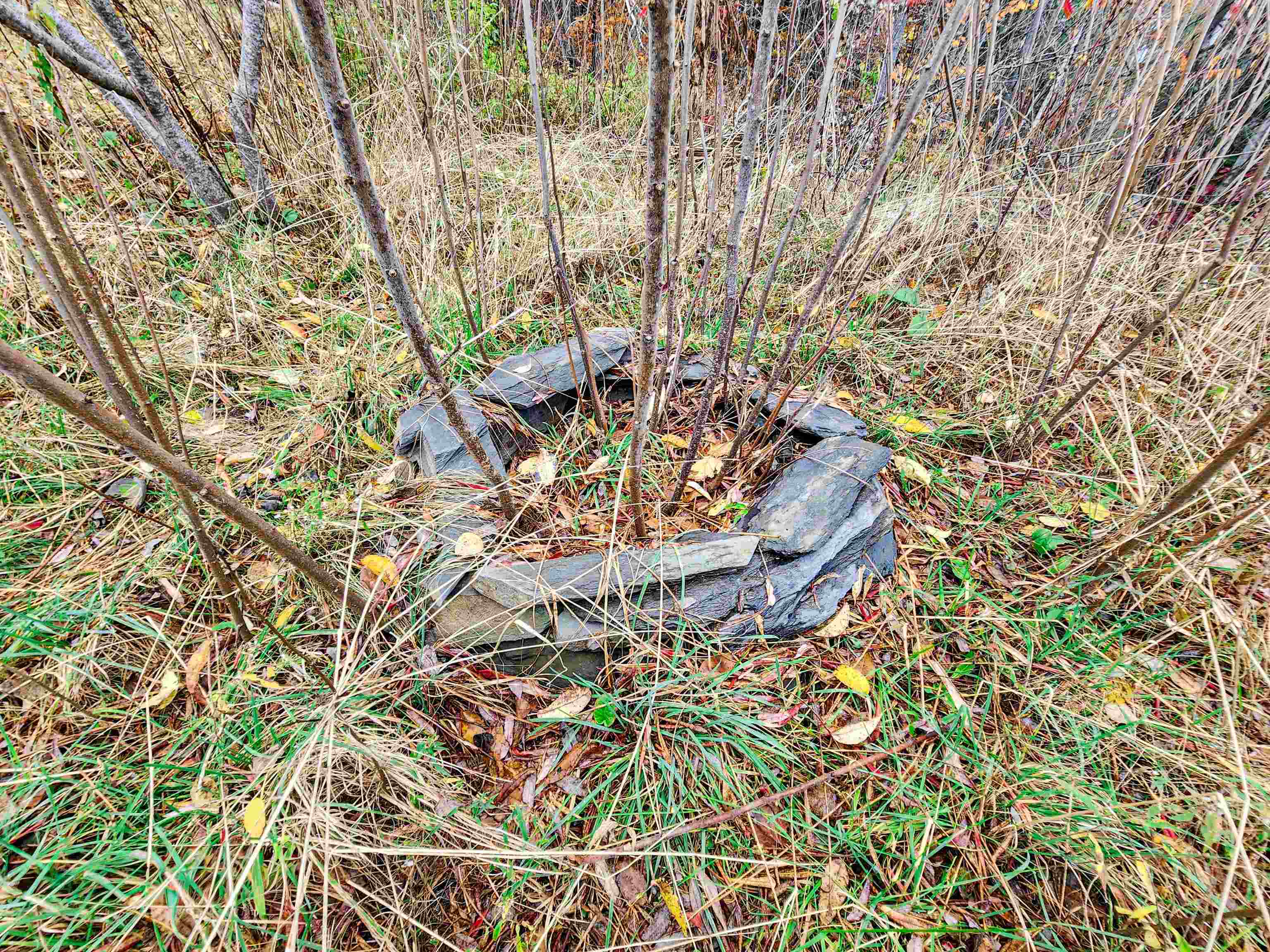 10 Addison Drive Berlin, VT 05602 - Photo 28 of 28