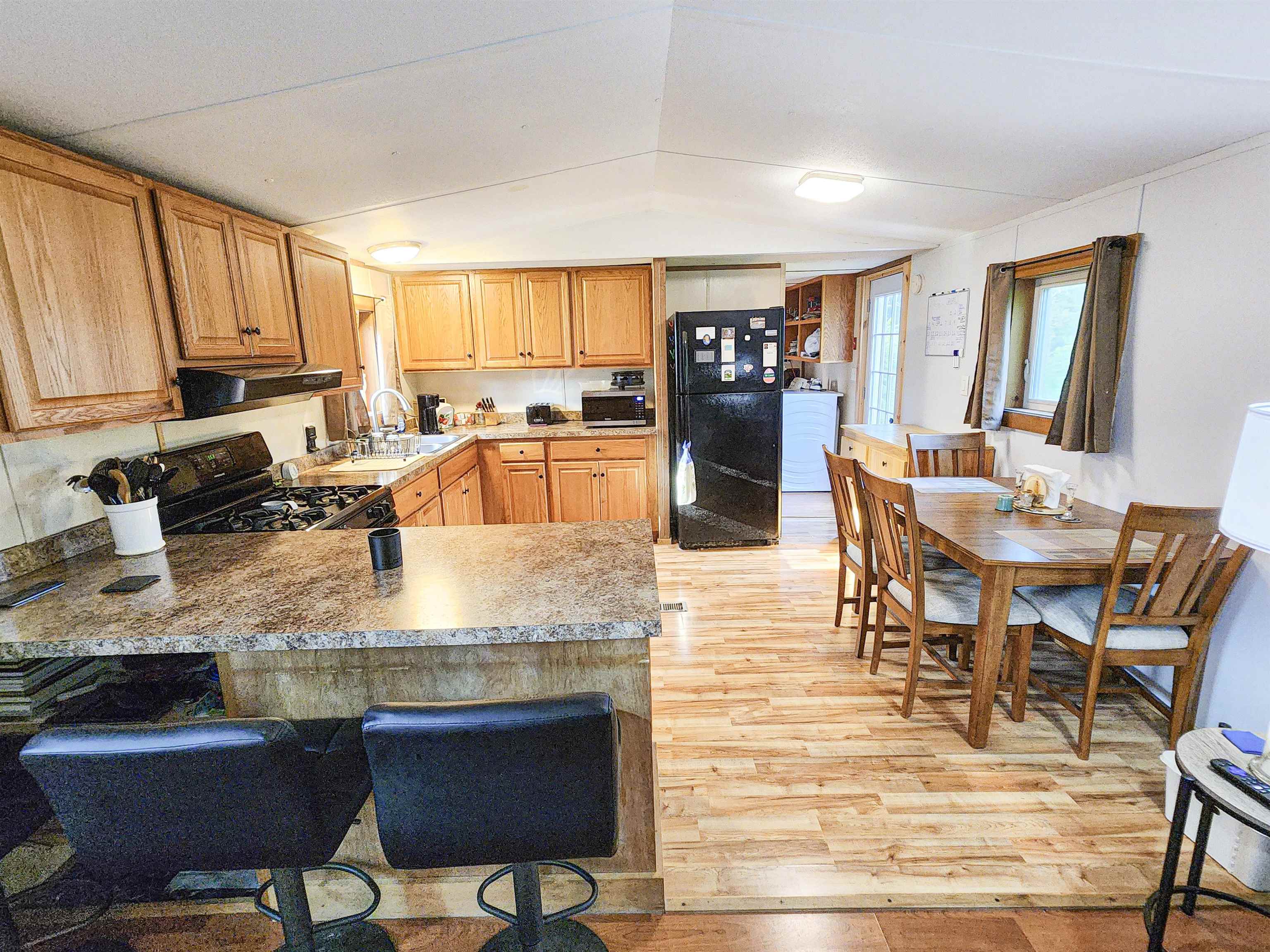 10 Addison Drive Berlin, VT 05602 - Photo 4 of 28