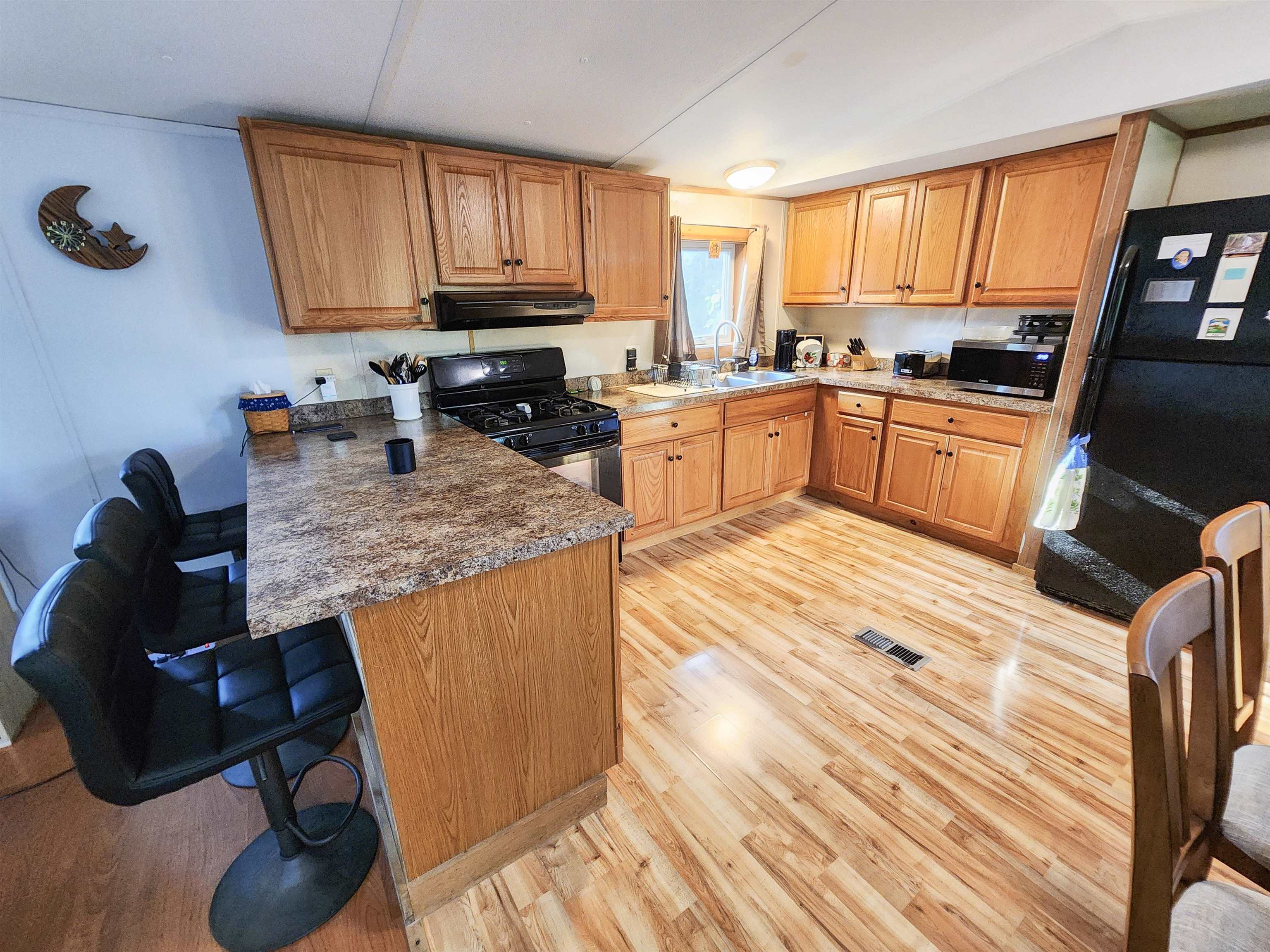 10 Addison Drive Berlin, VT 05602 - Photo 5 of 28