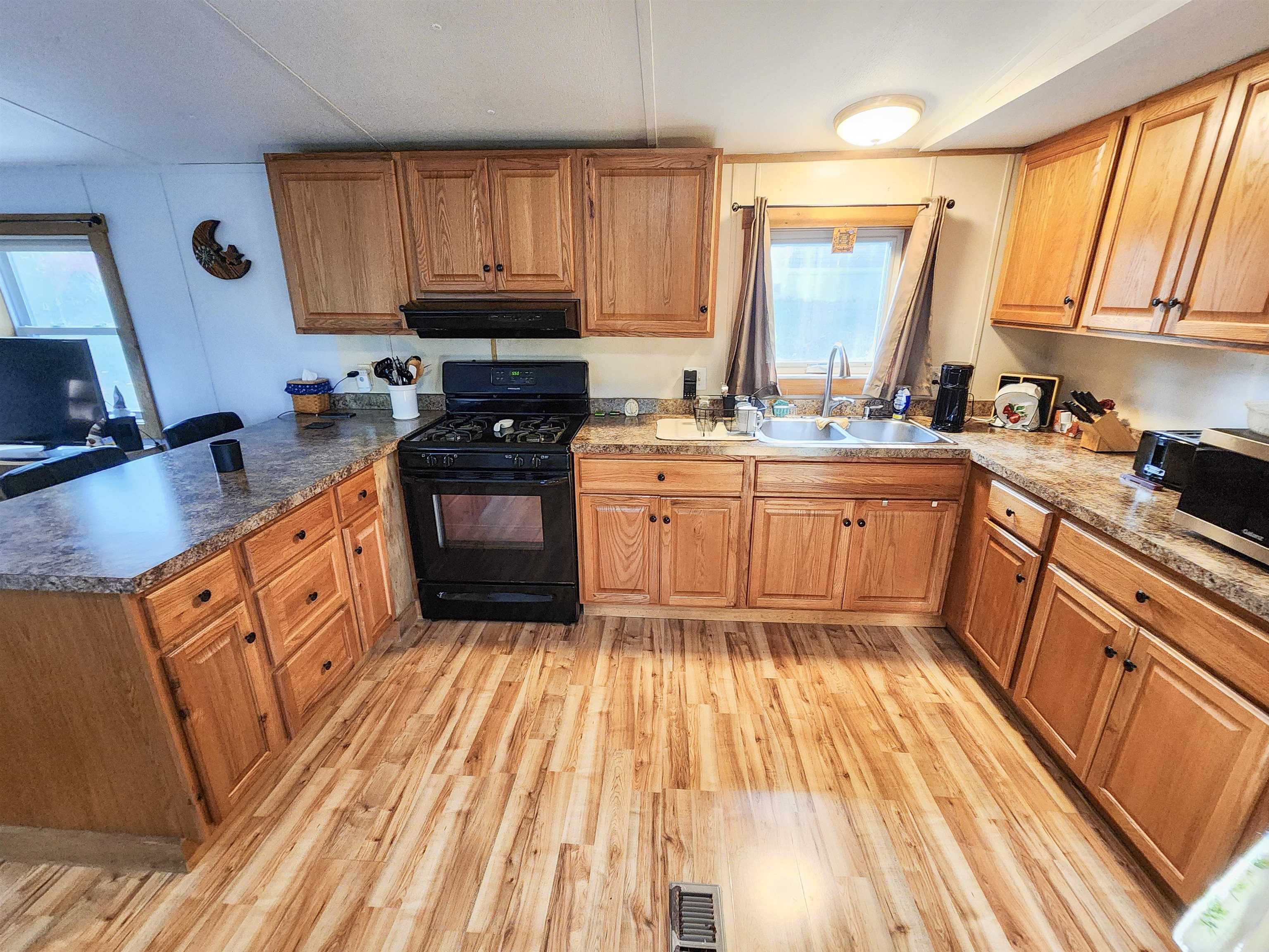 10 Addison Drive Berlin, VT 05602 - Photo 6 of 28