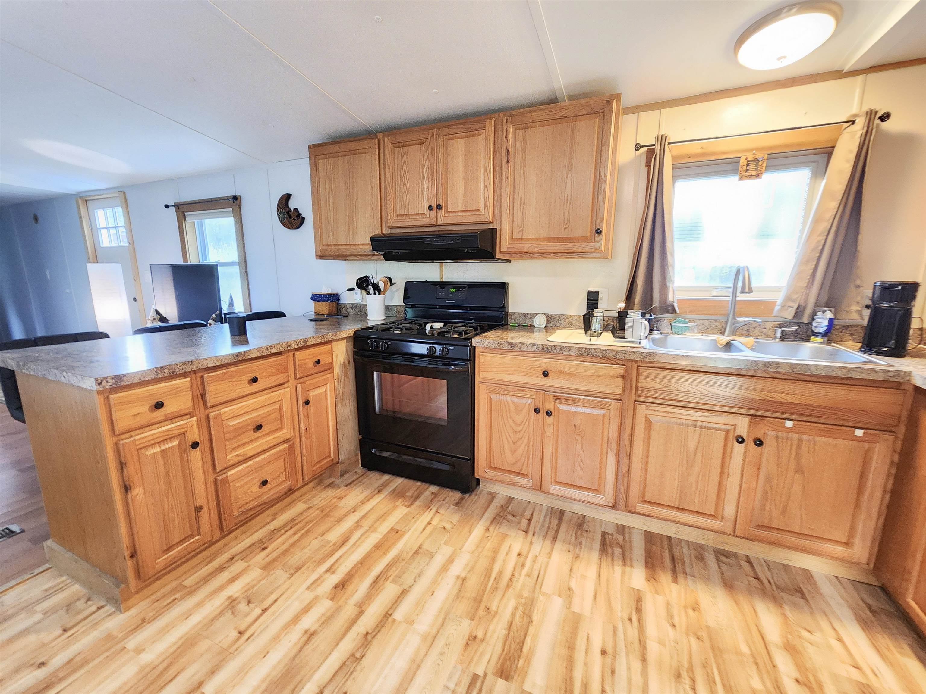 10 Addison Drive Berlin, VT 05602 - Photo 7 of 28