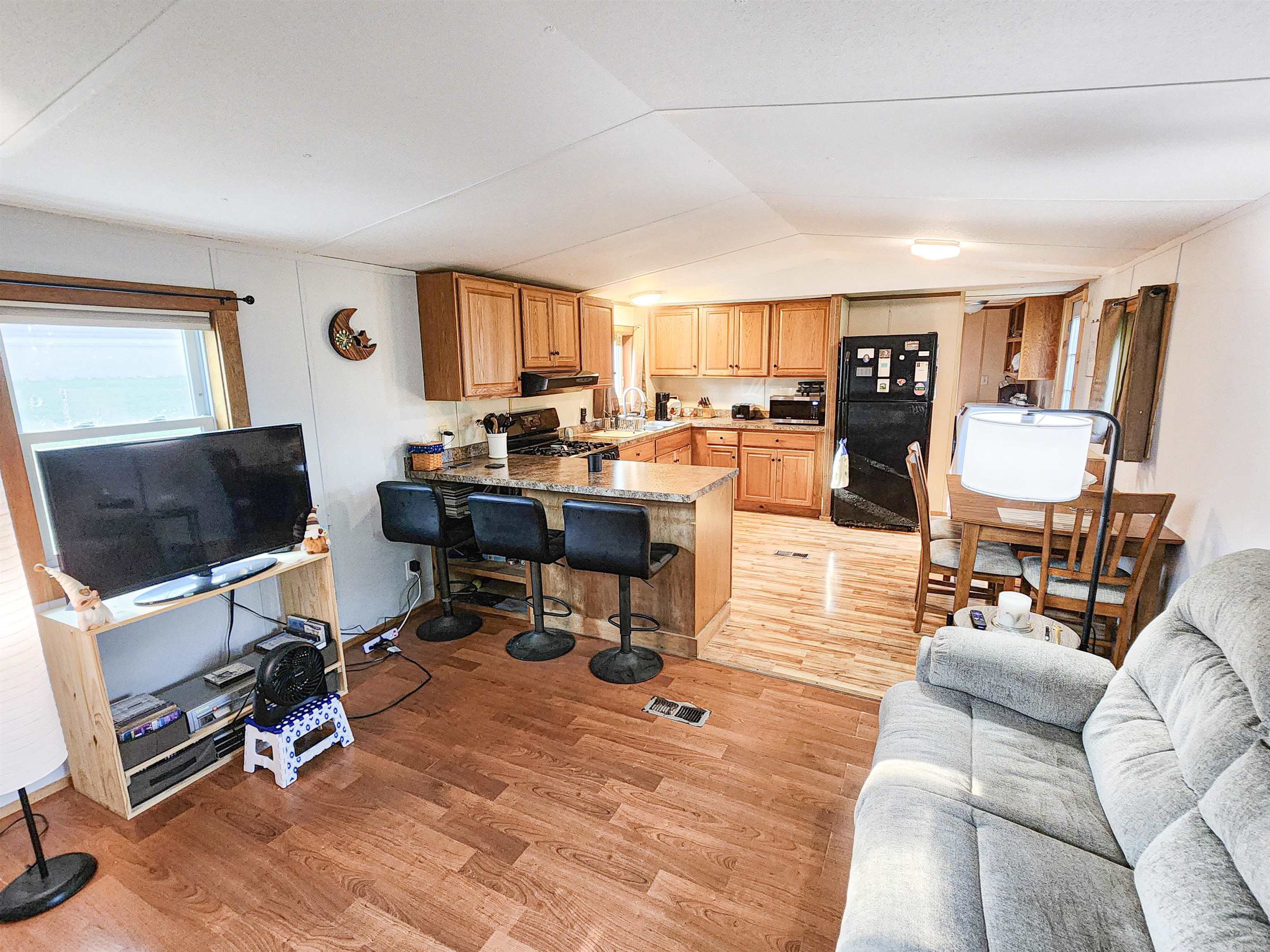 10 Addison Drive Berlin, VT 05602 - Photo 8 of 28