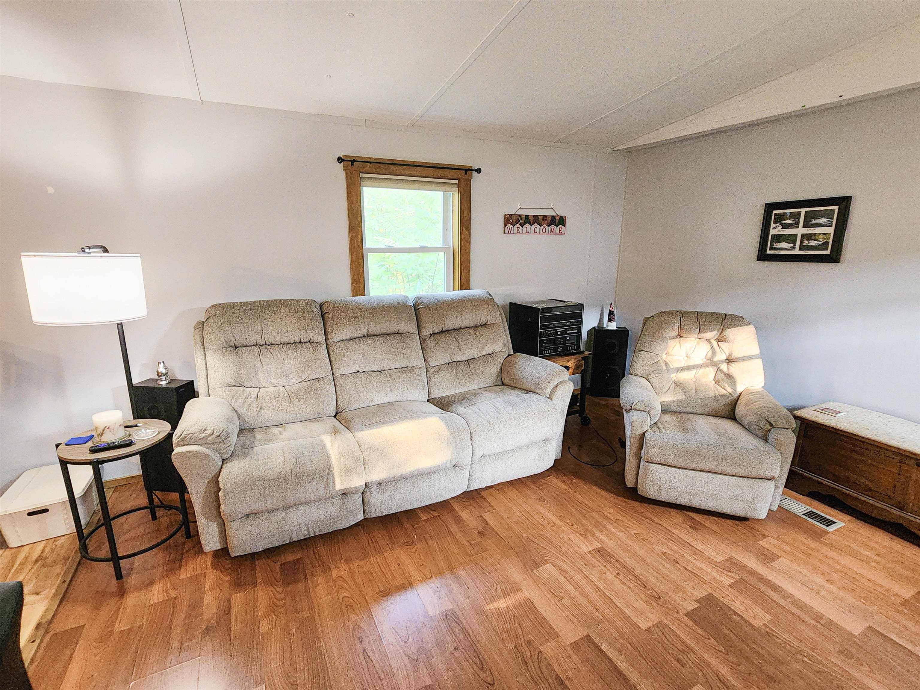 10 Addison Drive Berlin, VT 05602 - Photo 9 of 28