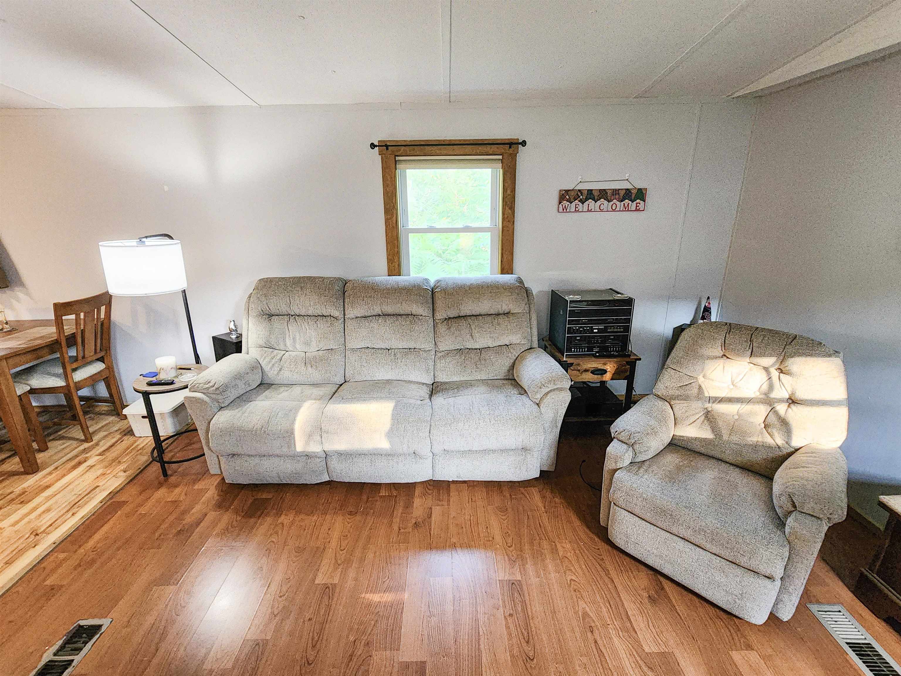 10 Addison Drive Berlin, VT 05602 - Photo 10 of 28