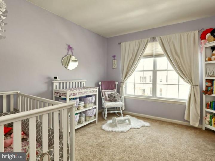 203 Hawthorne Way Delran, NJ 08075 - Photo 18 of 25