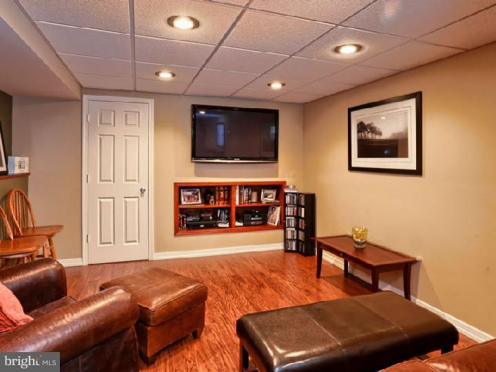 203 Hawthorne Way Delran, NJ 08075 - Photo 19 of 25