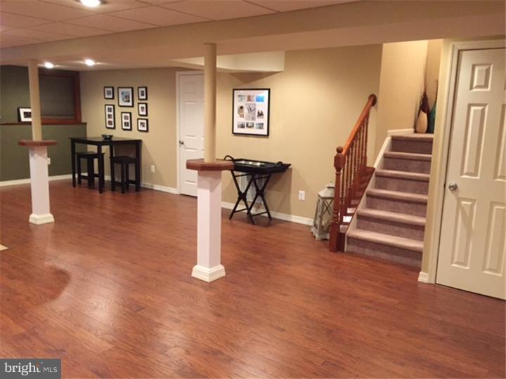 203 Hawthorne Way Delran, NJ 08075 - Photo 20 of 25