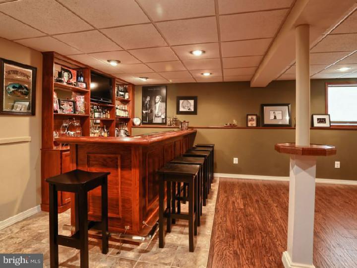 203 Hawthorne Way Delran, NJ 08075 - Photo 21 of 25