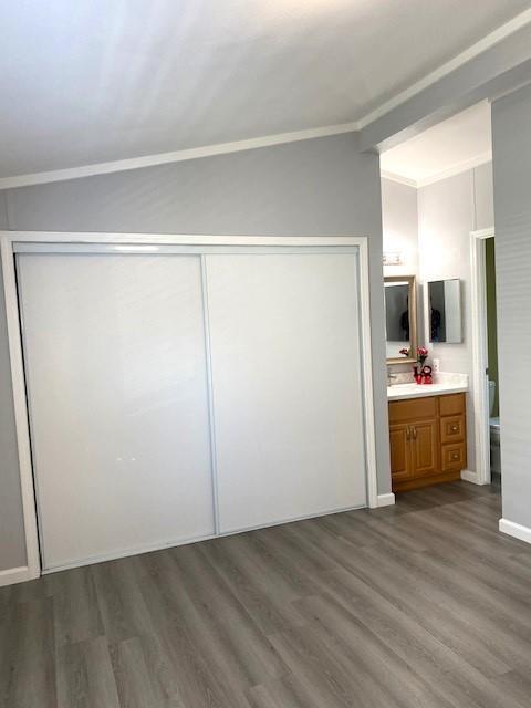 2855 Senter Road, Unit 39 San Jose, CA 95111 - Photo 8 of 15