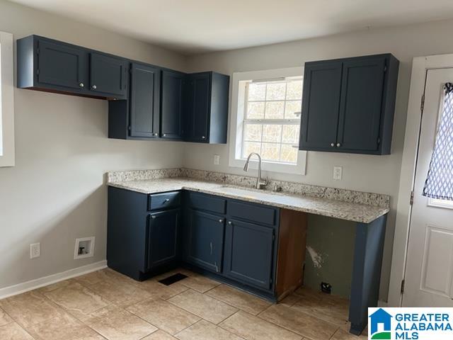 320 Creek Road Hayden, AL 35079 - Photo 3 of 8
