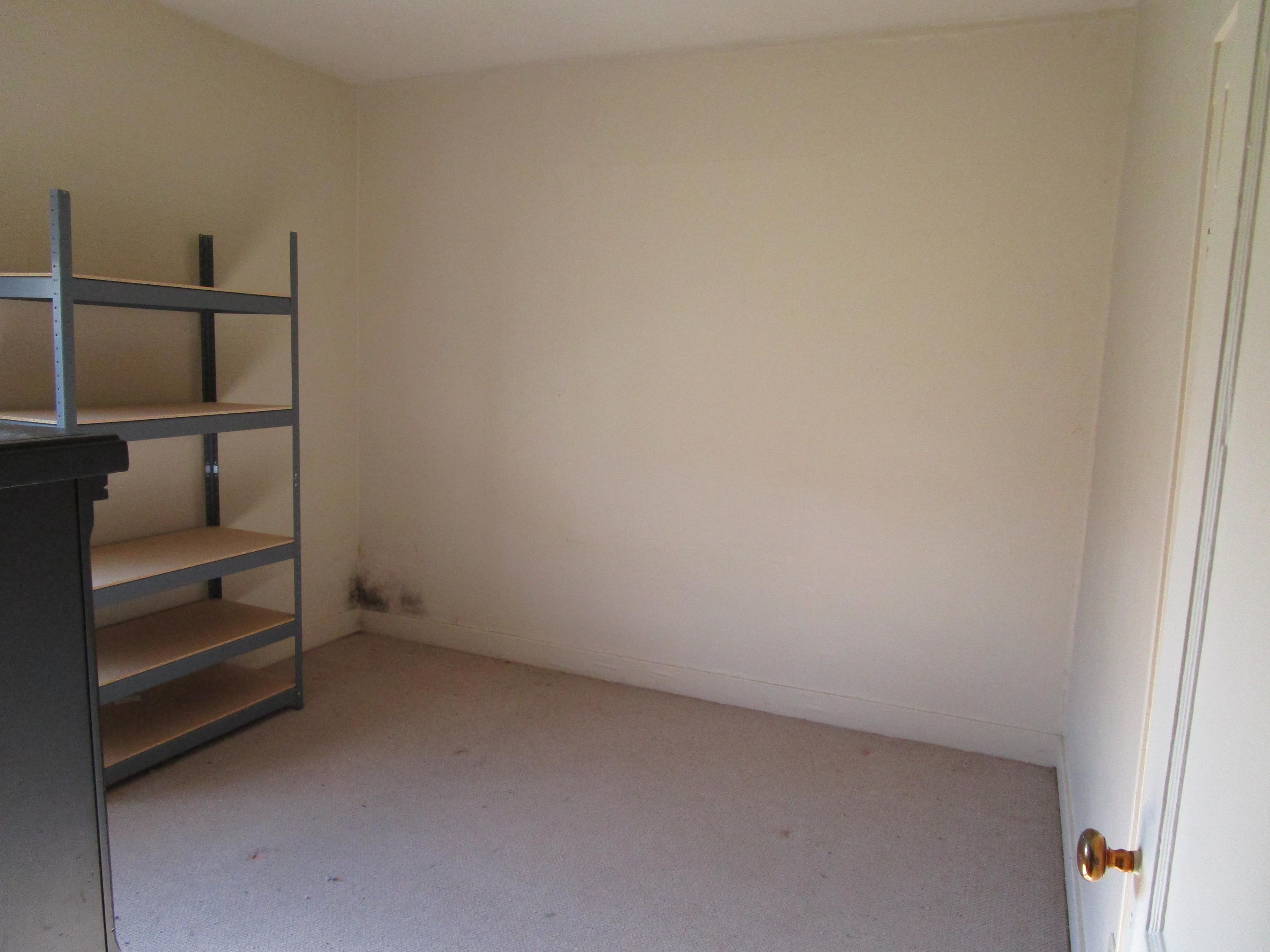 4755 Stoker Road Houston, OH 45333 - Photo 16 of 17 Gallery Image 16