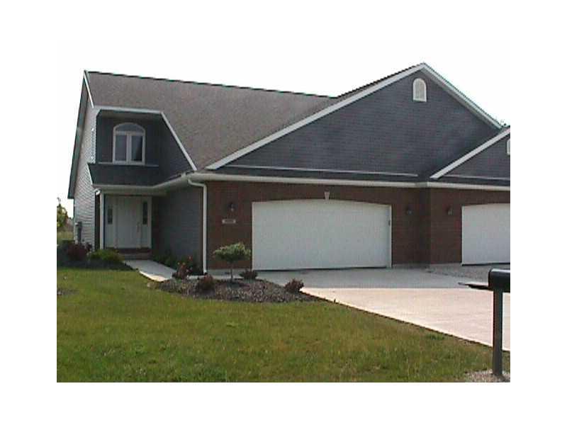 10984 Schroeder Road, Unit A2 St. Marys, OH 45885 - Photo 1 of 8