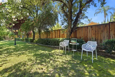 $1,265,000 | 2631 Amatchi Court, Tracy, CA 95304