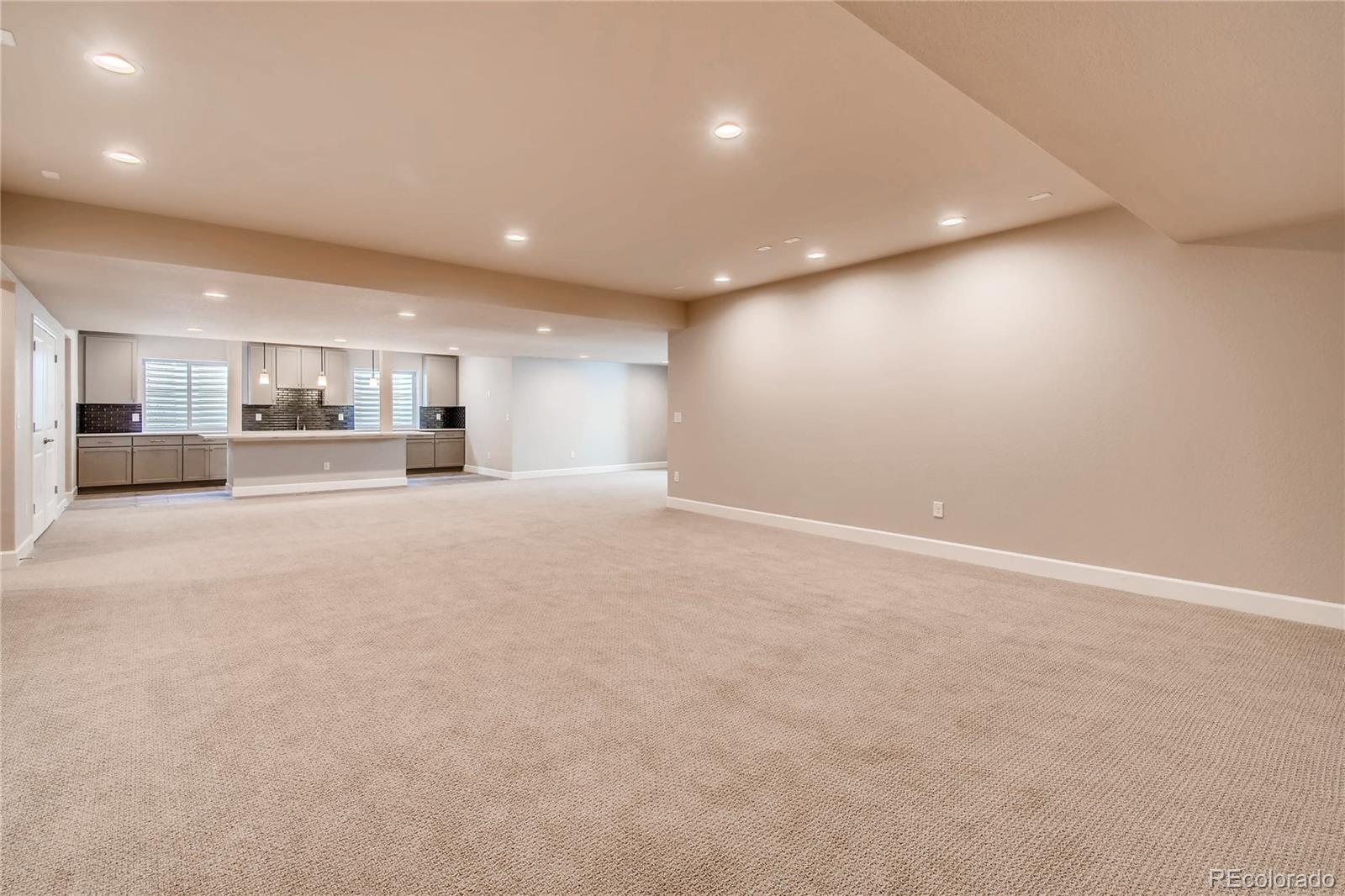 2293 Picadilly Circle Longmont, CO 80503 - Photo 28 of 35 a view of large windows