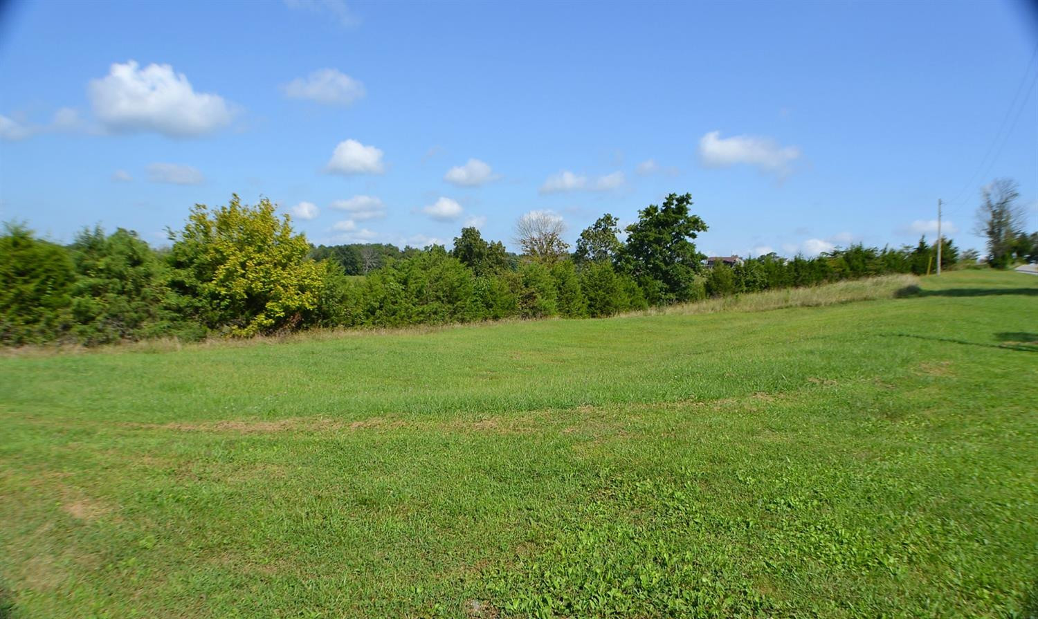 1685 Lincoln Ridge Road Williamstown, KY 41097 - Photo 30 of 30 Gallery Image 30