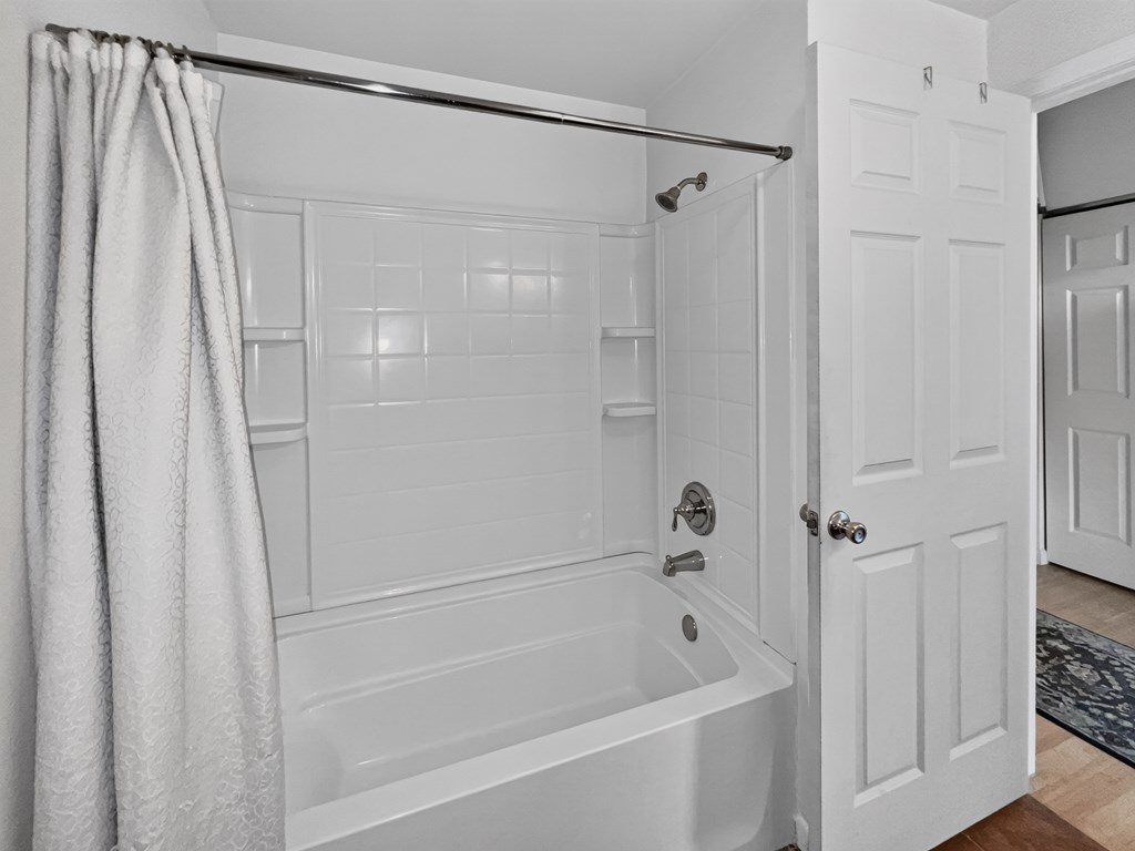 18140 Plantation Road Onancock, VA 23417 - Photo 51 of 79