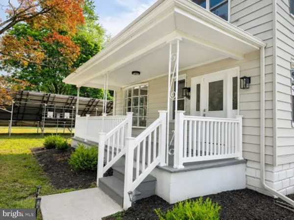 $3,300 | 322 Madison Avenue, Newfield, NJ 08344