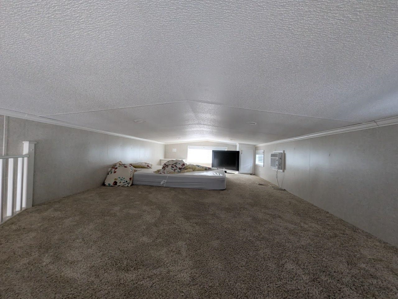 29 Iron Horse, Unit 29 Ocean View, NJ 08246 - Photo 14 of 16