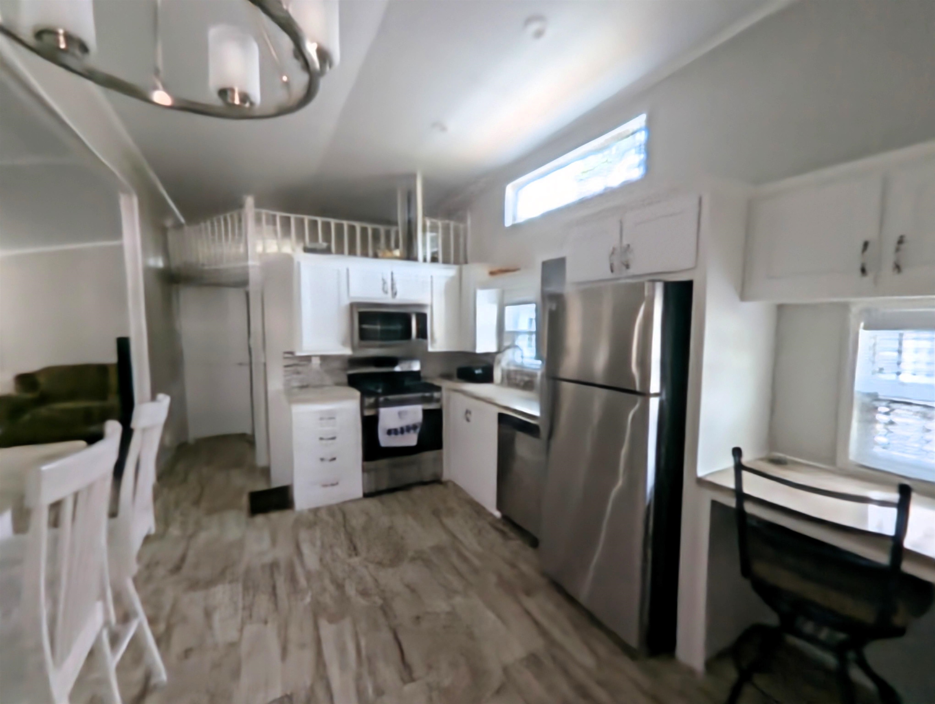 29 Iron Horse, Unit 29 Ocean View, NJ 08246 - Photo 4 of 16