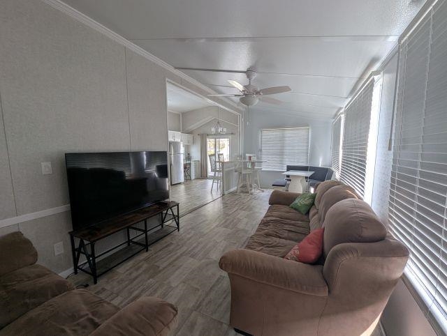 29 Iron Horse, Unit 29 Ocean View, NJ 08246 - Photo 6 of 16