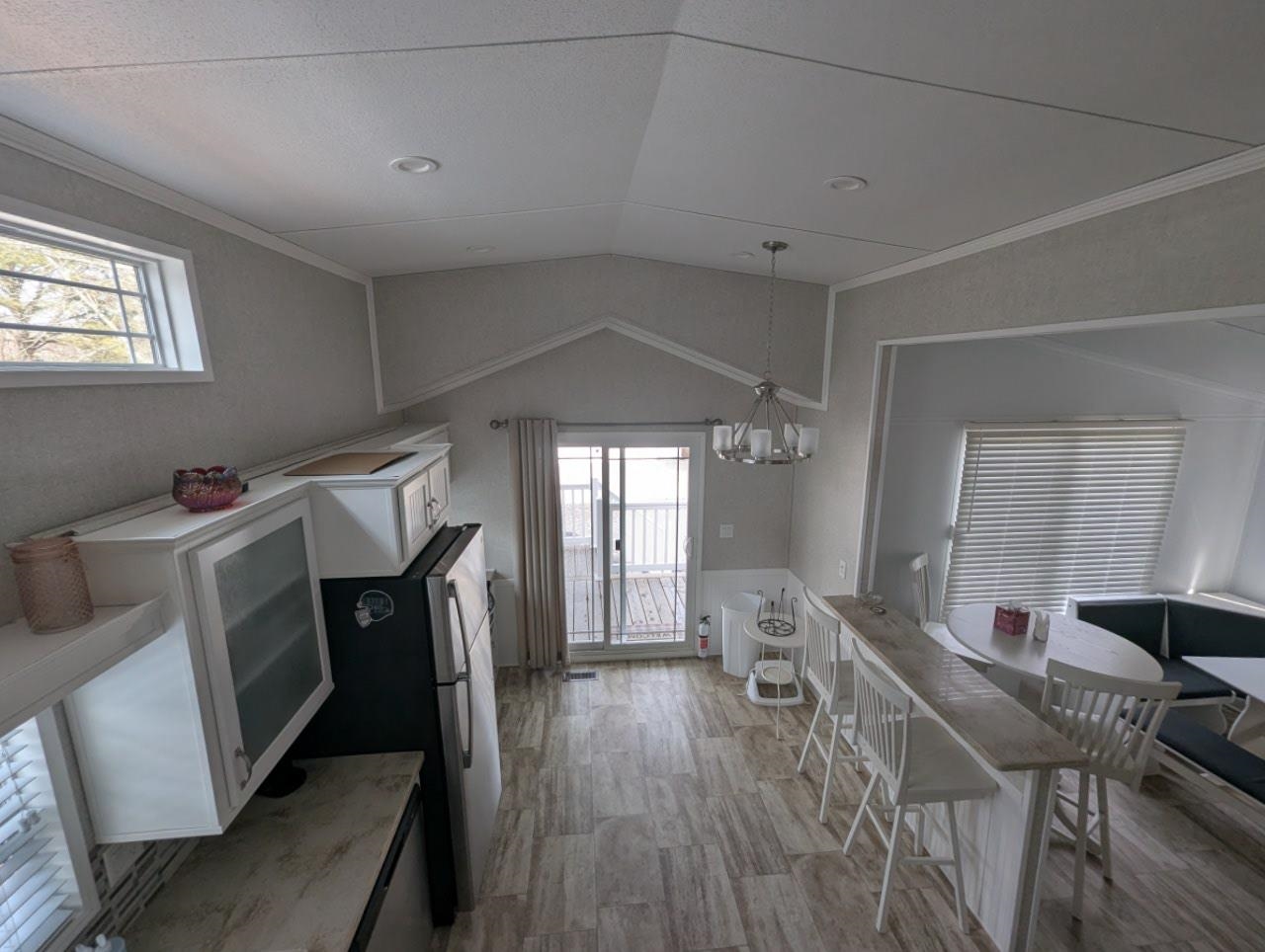 29 Iron Horse, Unit 29 Ocean View, NJ 08246 - Photo 8 of 16