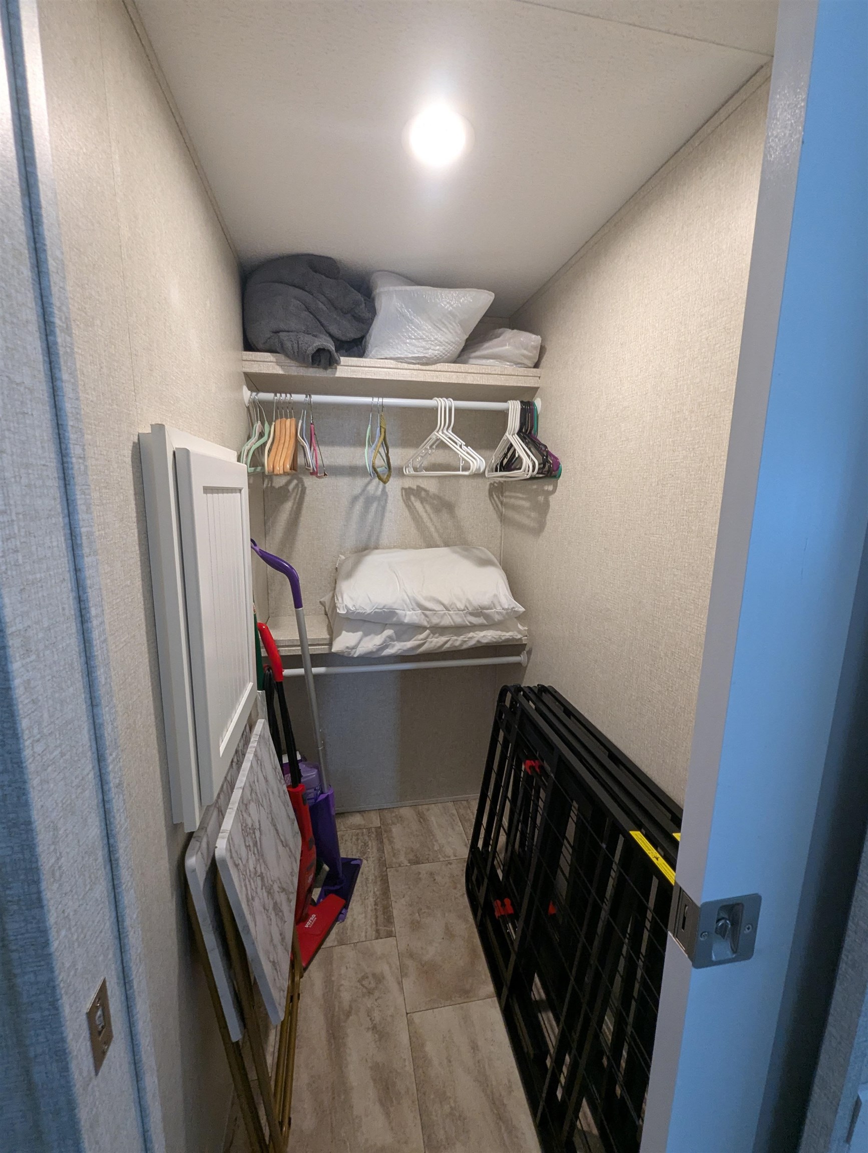 29 Iron Horse, Unit 29 Ocean View, NJ 08246 - Photo 9 of 16