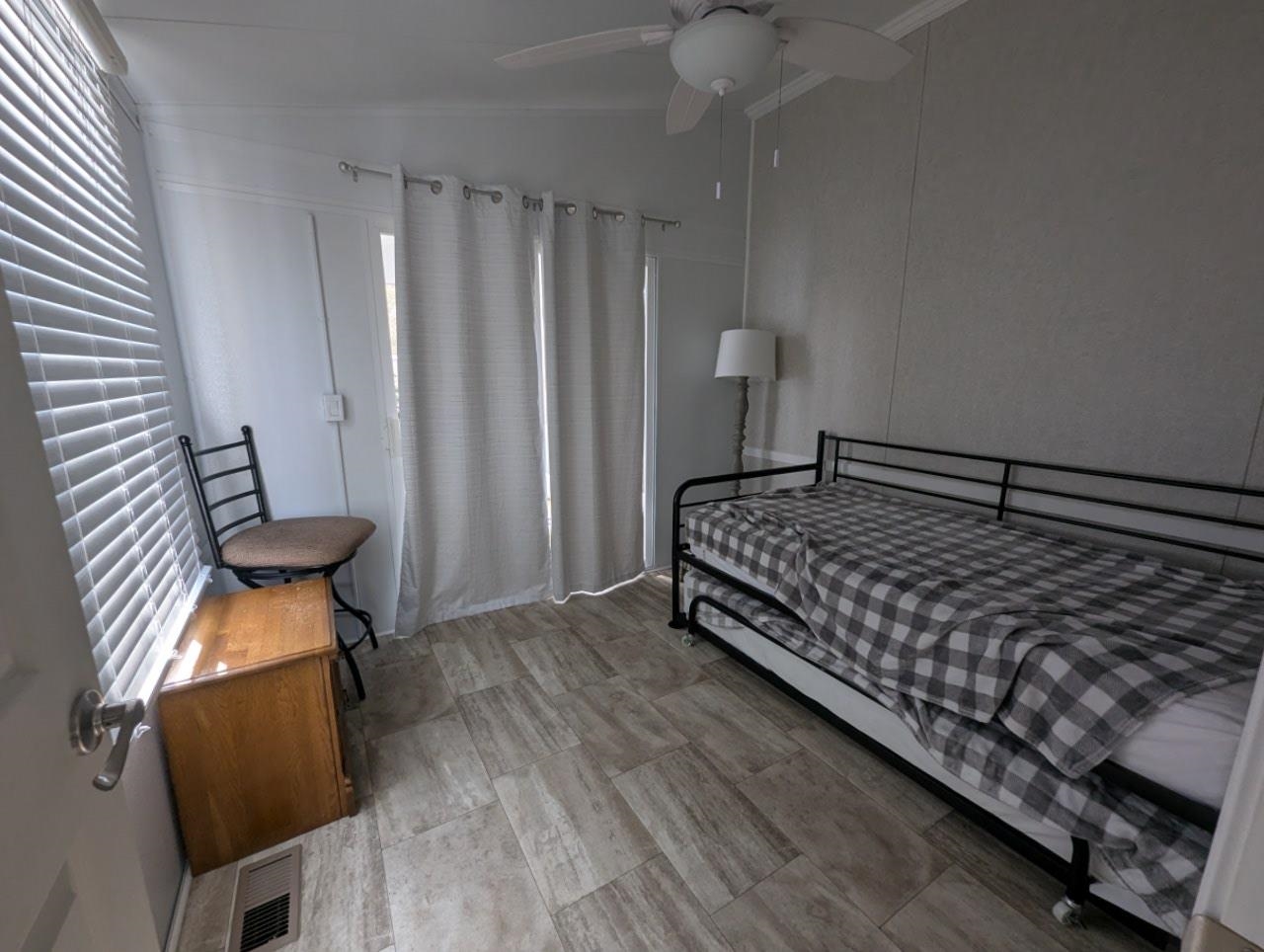 29 Iron Horse, Unit 29 Ocean View, NJ 08246 - Photo 10 of 16