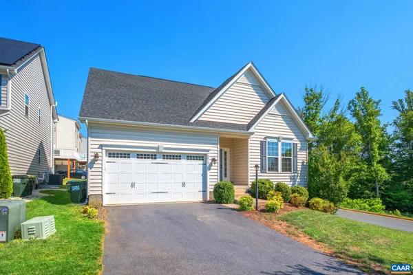 $579,000 | 3013 Sun Valley Drive, Charlottesville, VA 22903