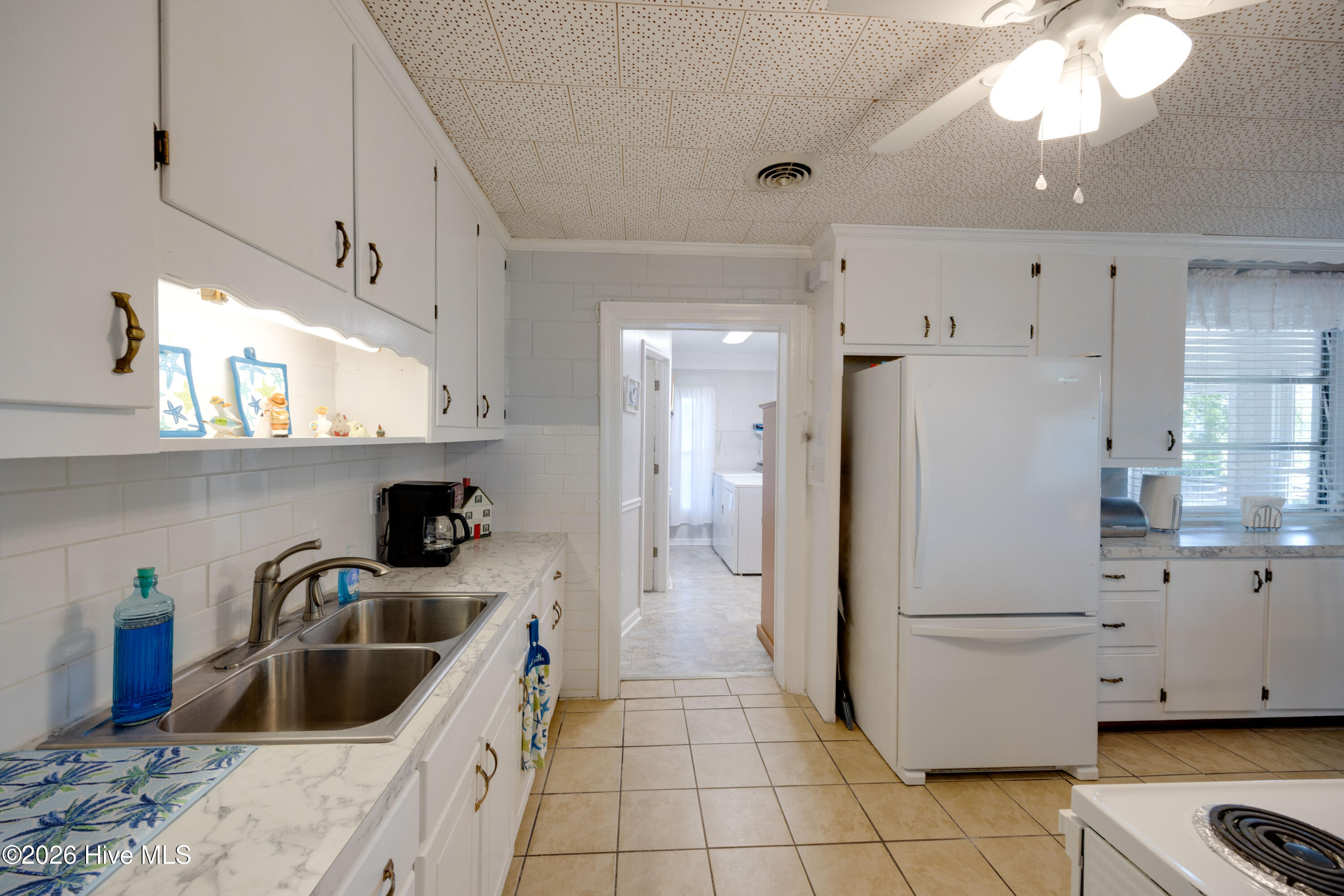 1963 Bayview Road Bath, NC 27808 - Photo 26 of 46 IMG_9396HDR