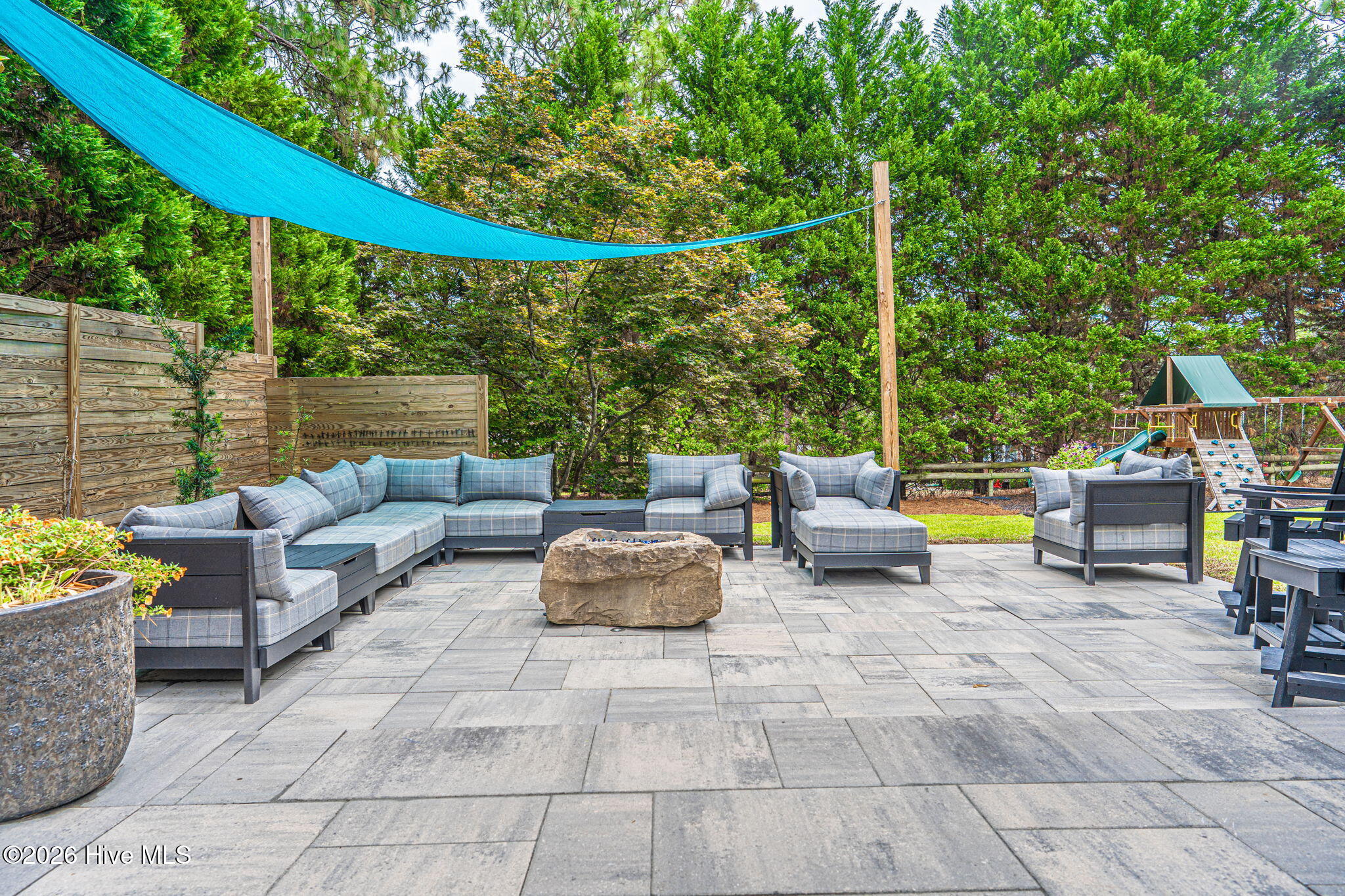 140 High Point Road Pinehurst, NC 28374 - Photo 49 of 55