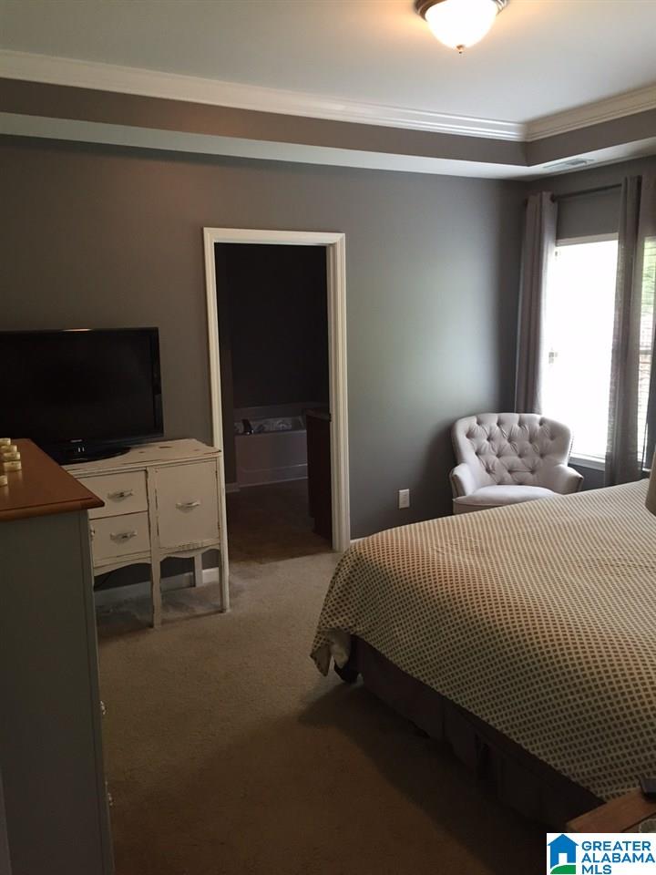 5628 Park Side Road Birmingham, AL 35244 - Photo 27 of 33