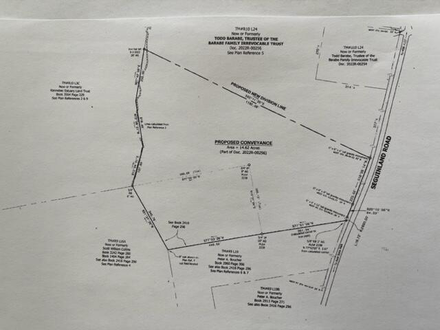 24 Seguinland Road Georgetown, ME 04548 - Photo 3 of 6 IMG_1077