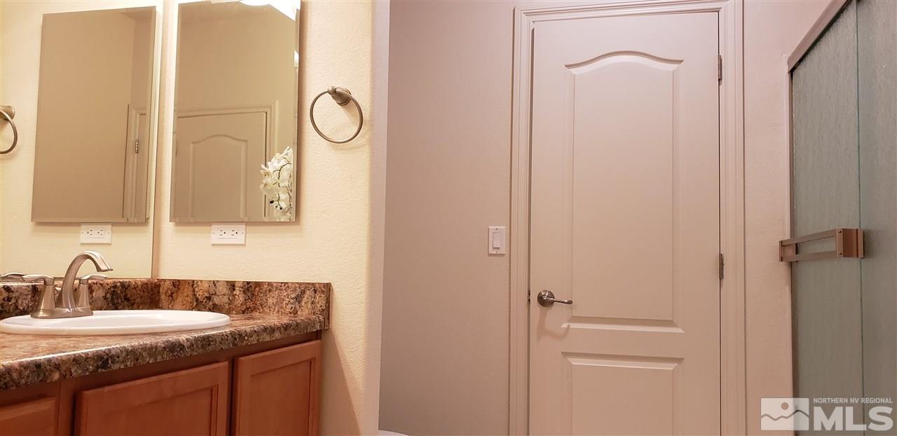 18224 Giant Panda Court Reno, NV 89508 - Photo 17 of 24 Photo 18