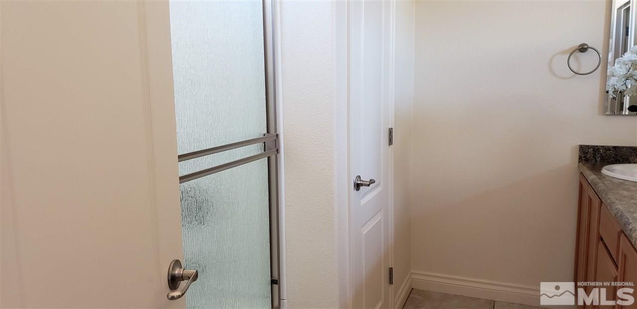 18224 Giant Panda Court Reno, NV 89508 - Photo 19 of 24 Photo 20