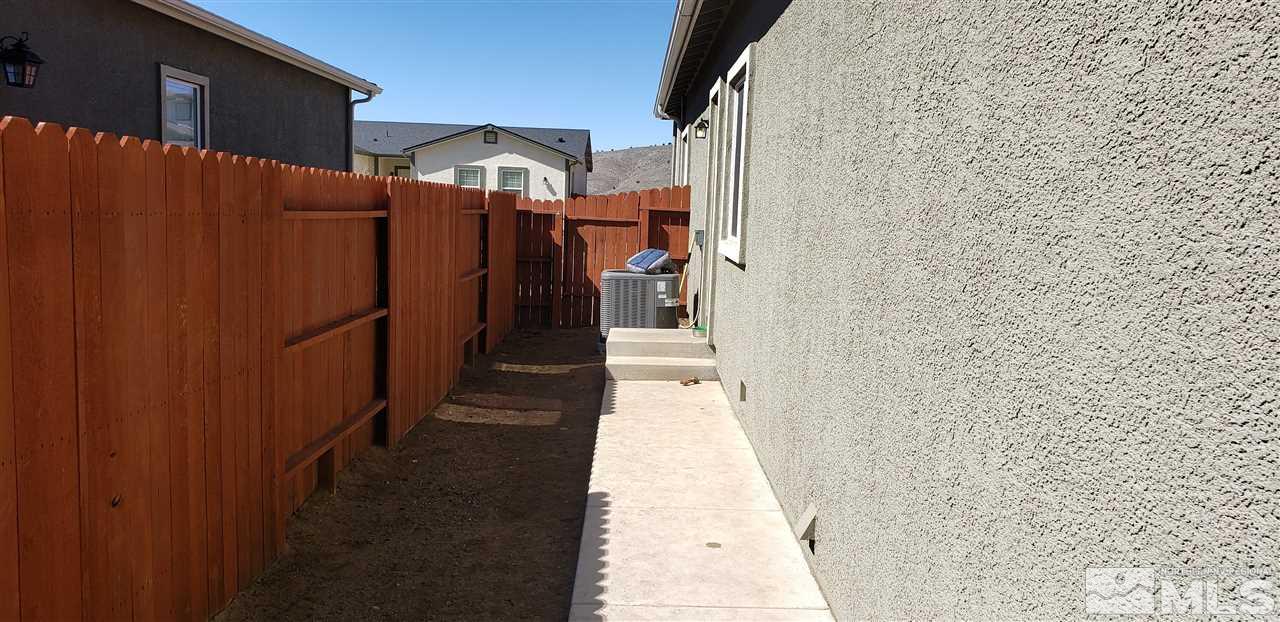 18224 Giant Panda Court Reno, NV 89508 - Photo 23 of 24 Photo 24