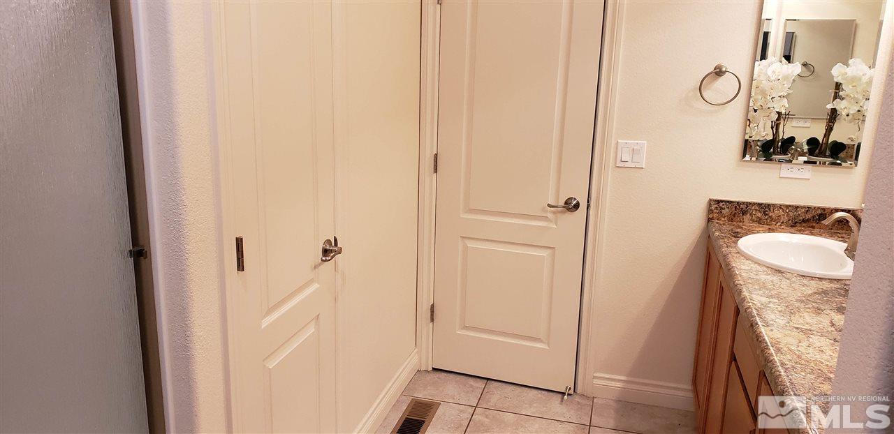 18224 Giant Panda Court Reno, NV 89508 - Photo 10 of 24 Photo 10
