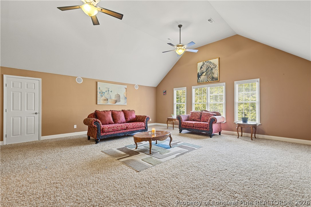 128 Lamplighter Way Spring Lake, NC 28390 - Photo 36 of 42