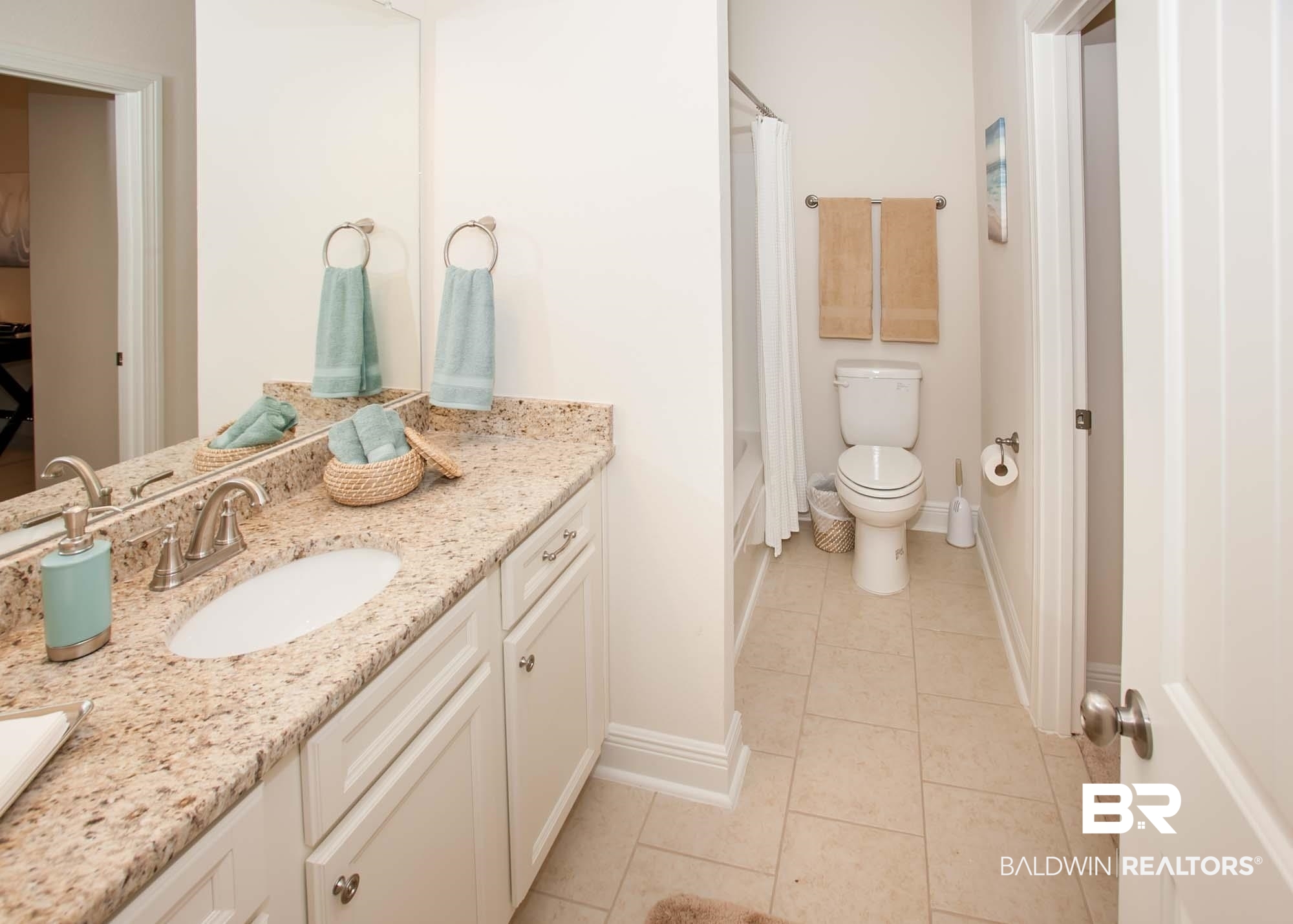 501 Wyld Palms Drive, Unit 501 Foley, AL 36535 - Photo 31 of 49