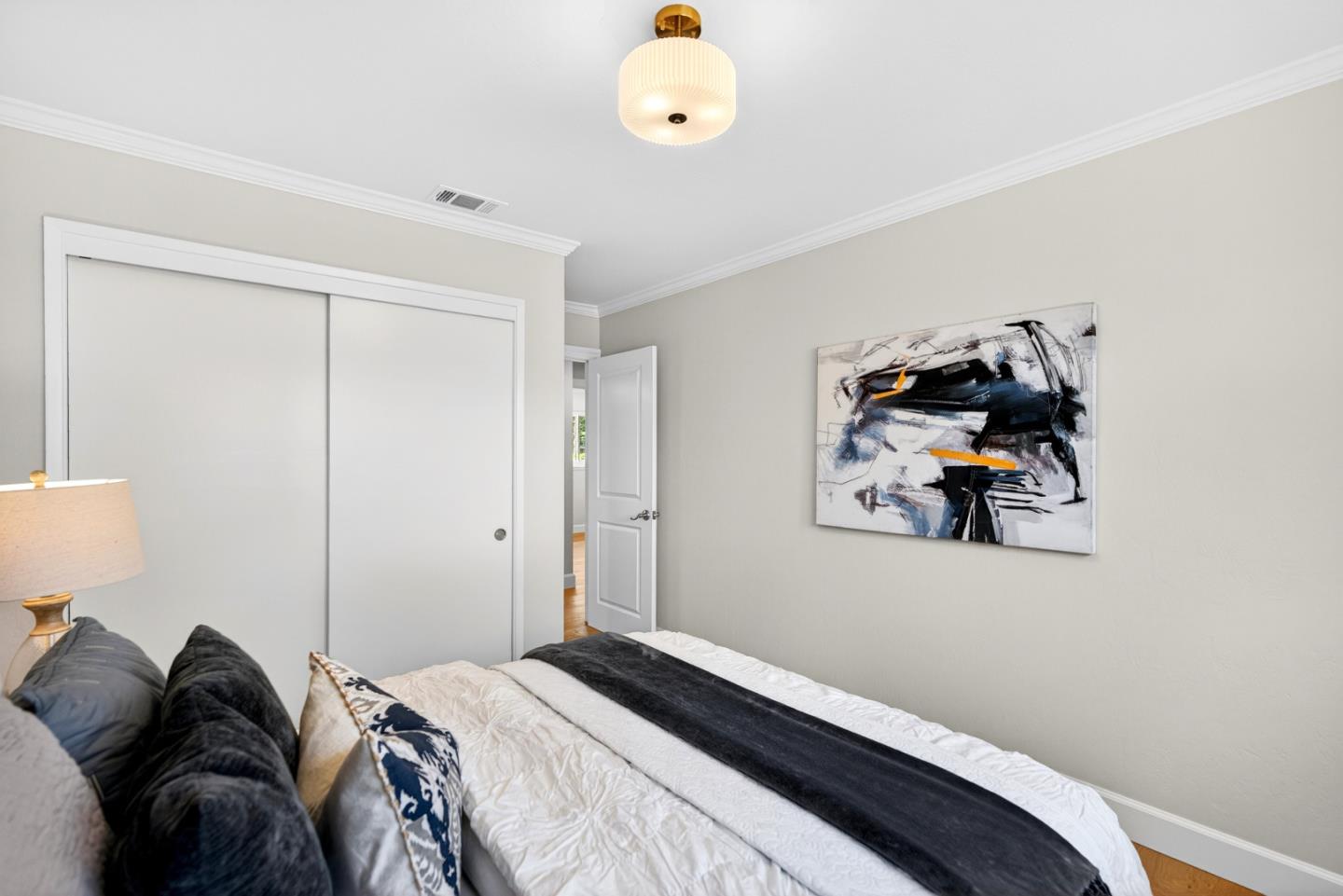 1422 Wright Avenue Sunnyvale, CA 94087 - Photo 24 of 34