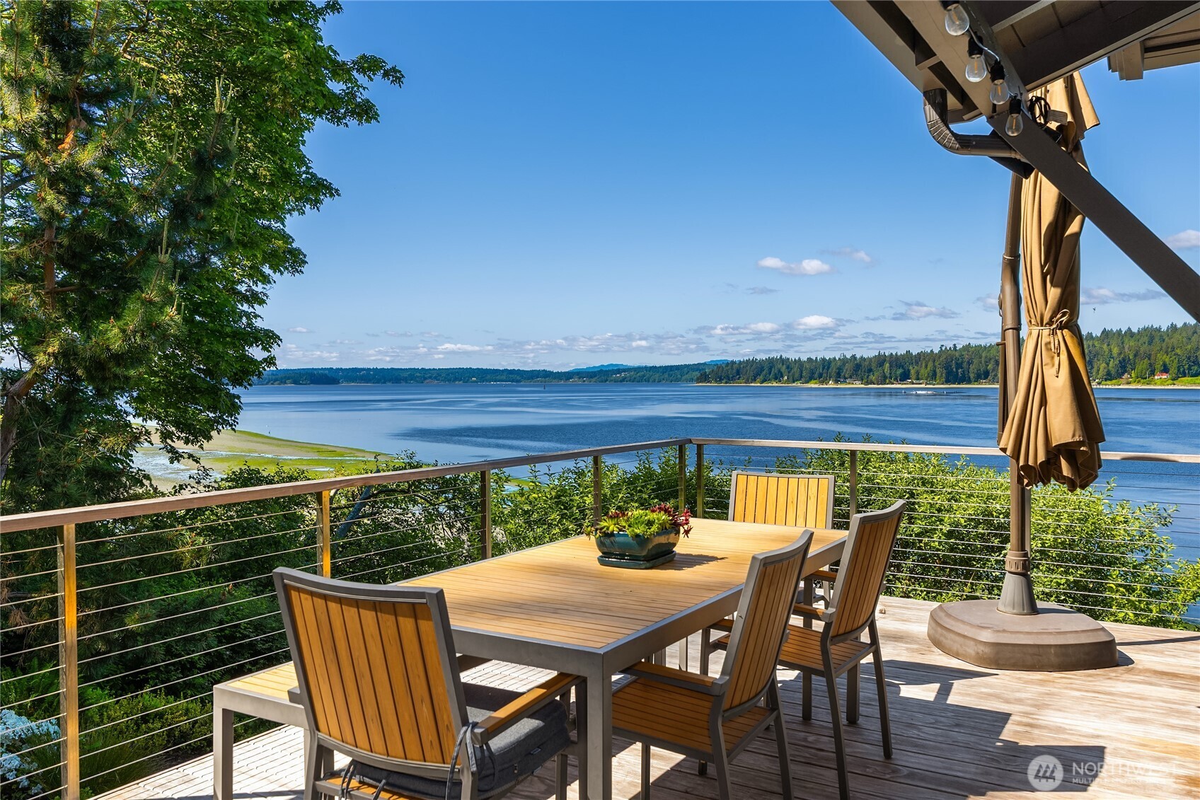 16221 Reitan Road Northeast Bainbridge Island, WA 98110 - Photo 18 of 40