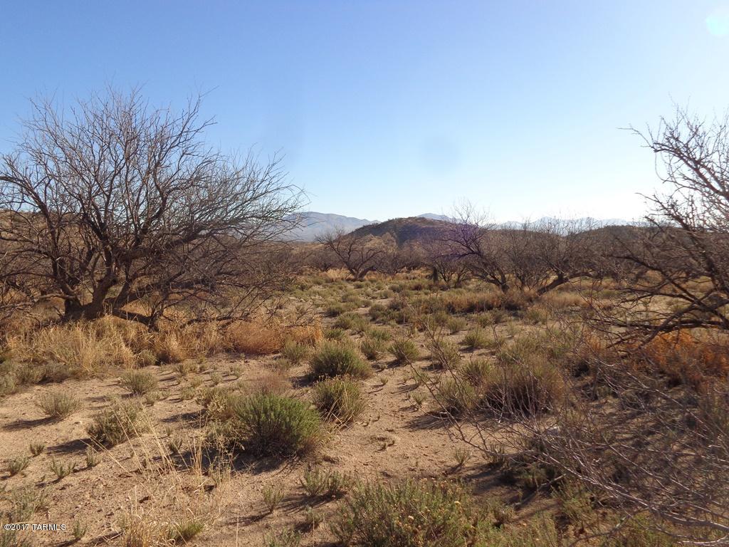 Ocotillo Road Benson, AZ 85602 - Photo 7 of 20 Gallery Image 7