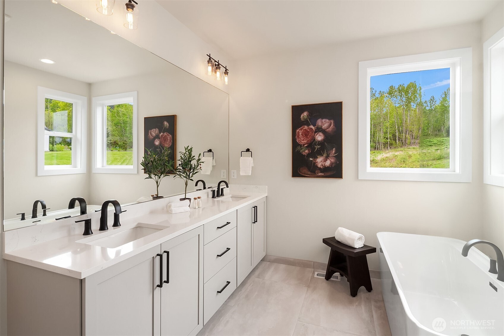 20805 Sinnes Road Mount Vernon, WA 98274 - Photo 30 of 34 Gallery Image 30