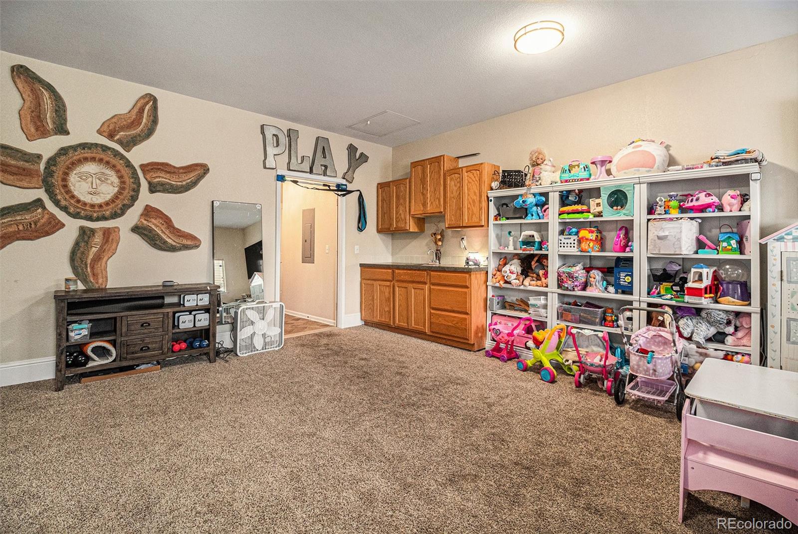 10818 Cimarron Street, Unit 1202 Firestone, CO 80504 - Photo 11 of 13