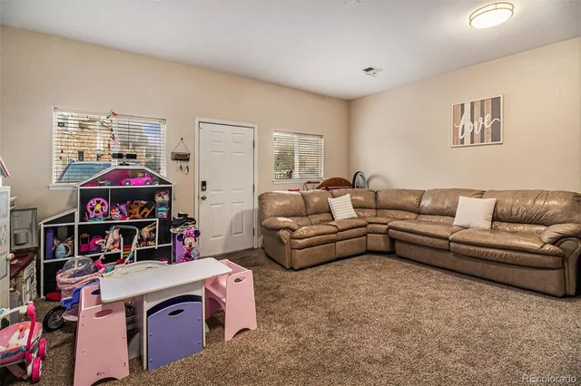 $2,500 | 10818 Cimarron Street, Unit 1202, Firestone, CO 80504