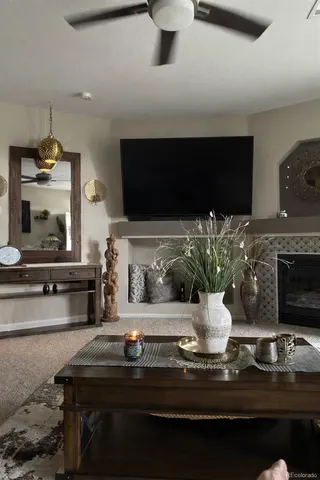 $2,500 | 10818 Cimarron Street, Unit 1202, Firestone, CO 80504